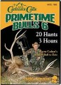 Carltons Primetime Bulls Volume 6 70665 DVD