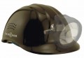 Tri-Tronics NIGHTRAZOR Black Bump Cap 5410200
