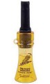Primos Power Crow  330