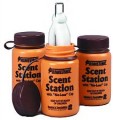 Hunters Specialties Scent Station 3 Pack 03047