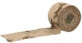 McNett Protective Camouflage Wrap Desert 19717