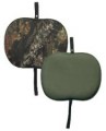 Primos Twin Cheeks Waterproof Padded Seat Cushion 66901
