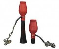 Knight and Hale Predator Kit with Heckln Coyote Howler BT Prey Blaster and Instructional DVD KH955