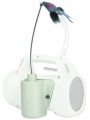 FOXPRO FOXJack Predator Decoy FJ1