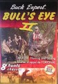 Buck Expert Bulls Eye II Moose Hunting and Calling DVD 00479