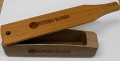 Western Rivers Mity Call The Mini Box Turkey Call WR312