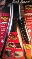 Buck Expert XTrem Moose 5 in 1 Call 69XTT