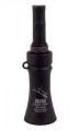 Primos Lead Cow and Calf  Call 927