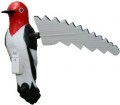 MOJO Outdoors Woodpecker Predator Decoy HW8104