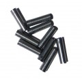 JC Product 25 Reed Sleeves JCS