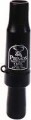 Primos Deer Bleat and Bawl 702