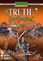 Primos The TRUTH 7 BowHunting 46071