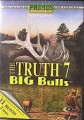 Primos The TRUTH 7 BIG Bulls 471 VHS