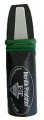 Nordik Predator Mouth Call