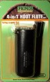 Primos 4 in 1 Owl Hoot Flute 314