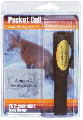 Pocket Call Jackrabbit Distress Call Pocket2