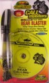 Woods Wise Bear Blaster with Instructional CD WW085