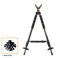 Vanguard Shooting Bi Pod /  Sticks B49 Pro Series