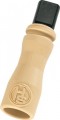 Johnny Stewart Stealth Flex Design Variable Pitch Predator Call PC8