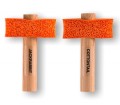 Modern Call Products Bantam Two Call Predator Kit 109
