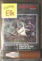 CritR Call Magnum Bull Elk Bugle