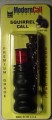 Modern Call Products Squirrel Call 105