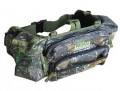Primos Hunters Fanny Pack 6543