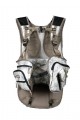 FOXPRO Furtaker King's Snow Camo Predator Hunting Vest