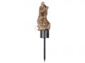 Western Rivers Deceptor Rabbit Decoy 174