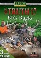 Primos The TRUTH 17 Big Bucks 43171