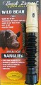 Buck Expert Wild Boar Call 62