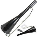 Knight and Hale Mega Moose Call KH823