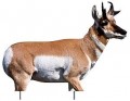 Phantom Decoys HD Series Antelope Buck Hunting Decoy PD504