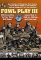 Buck Gardner Fowl Play III Bonus 2 DVD Set FP3DVD