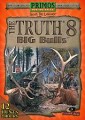 Primos The Truth 8 BIG Bulls DVD 42081