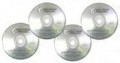 Johnny Stewart Predator Calls CD Vol 1 CDPCV1