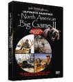 Jack Brittingham Ultimate Hunting for North American Big Game II DVD