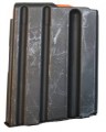 Bushmaster 5 Round Hunting Magazine 223 Rem / 5.56