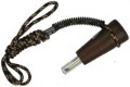 Burnham Brothers Mini Blaster MB1