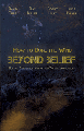 Best Of The West How to Dope the Wind Beyond Belief  DVD 3004