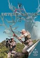 Moment of Truth Productions Determination 2 DVD