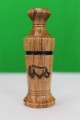 Rhino Calls Custom Australian Blackheart Predator Call