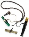 hs lanyard
