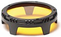Tri-Tronics NIGHTRAZOR Amber Filter 5453102