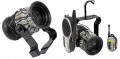 Cass Creek Big Horn XL Outdoor Amplified Speaker ONLY 099