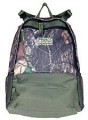 Primos Day Pack 6542