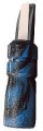 Mossback Game Calls  Bounty Hunter Varmint Distress MGCBHC