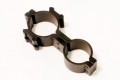 Elusive Wildlife Technologies Scope Mount 30mm Tube