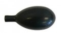 Arizona Game Calls Deluxe Rodent Sqeaker Coaxer AZS