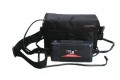 FOXPRO External 12VDC Battery Pack Charger and Carry Case X1A